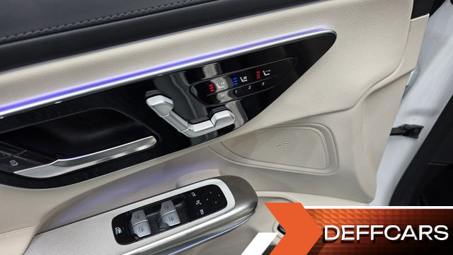 Mercedes CLE-CLASS CLE200 Cabriolet купить на сайте DeffCars
