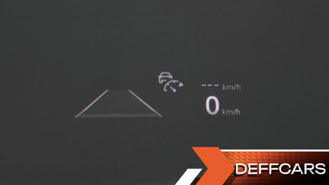 Volkswagen TOUAREG 3.0 TDI Prestige купить на сайте DeffCars