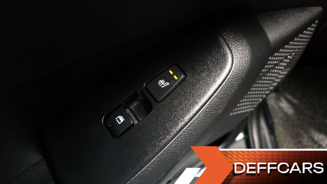 Kia SELTOS Gasoline 1.6 Turbo 2WD Gravity купить на сайте DeffCars