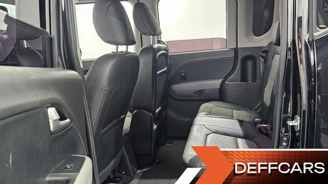 Kia RAY Prestige купить на сайте DeffCars