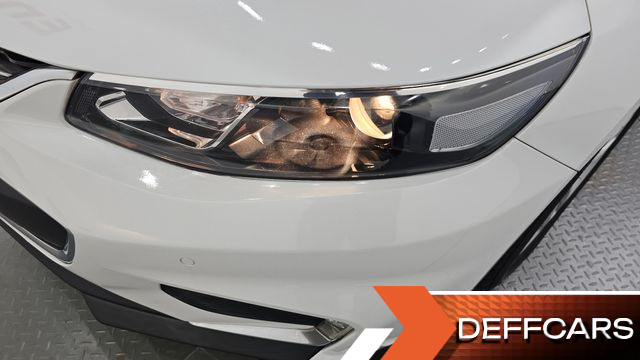 ChevroletGMDaewoo MALIBU 1.5 Turbo LTZ купить на сайте DeffCars