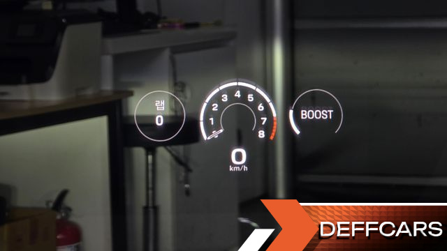 Porsche PANAMERA 2.9 AWD E-Hybrid купить на сайте DeffCars