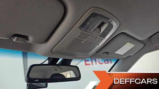 Ssangyong TIBOLI Gasoline 1.5 2WD V3 купить на сайте DeffCars