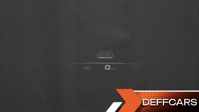 Porsche CAYENNE 3.0 PLATINUM EDITION купить на сайте DeffCars