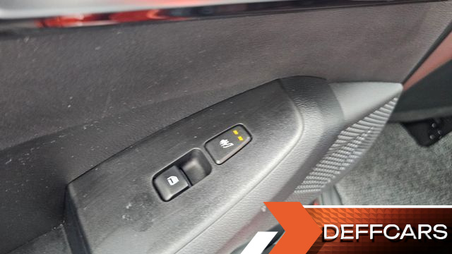 Kia SELTOS Gasoline 1.6 Turbo 2WD Signature купить на сайте DeffCars