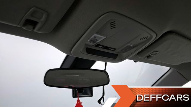 ChevroletGMDaewoo MALIBU 1.5 Turbo LS купить на сайте DeffCars