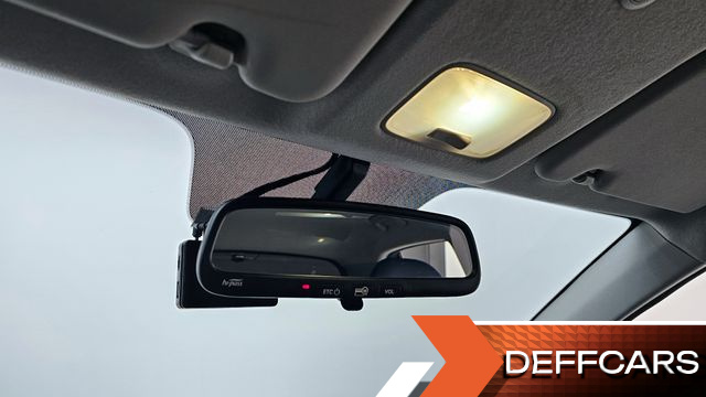 Kia MORNING Turbo Prestige купить на сайте DeffCars