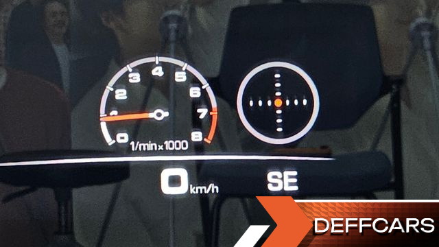Porsche PANAMERA 2.9 AWD Platinum Edition купить на сайте DeffCars