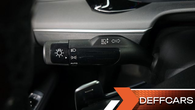 Kia K5 Prestige купить на сайте DeffCars