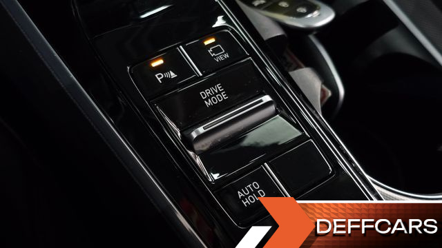 Hyundai SONATA 2.0 Premium Plus купить на сайте DeffCars