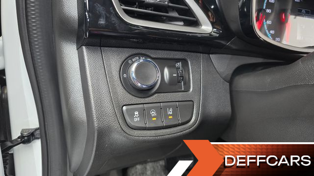 ChevroletGMDaewoo SPARK My Fit Edition купить на сайте DeffCars
