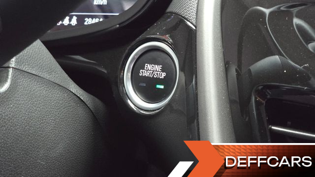 ChevroletGMDaewoo SPARK Premier купить на сайте DeffCars