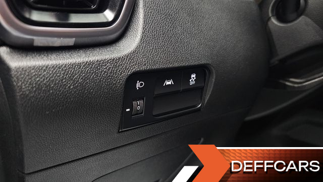 Kia SORENTO Diesel 2.2 2WD Trendy купить на сайте DeffCars