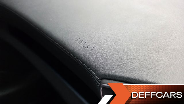 Hyundai SANTAFE Diesel 2.2 2WD Exclusive купить на сайте DeffCars