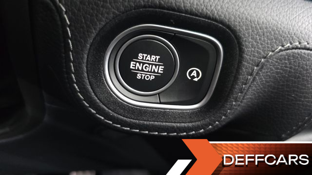 Mercedes GLS-CLASS GLS450d 4MATIC купить на сайте DeffCars
