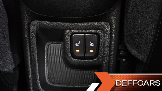 ChevroletGMDaewoo SPARK My Fit Edition Premier купить на сайте DeffCars