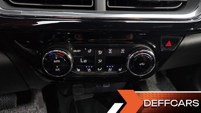 ChevroletGMDaewoo TRAX 1.2 RS купить на сайте DeffCars