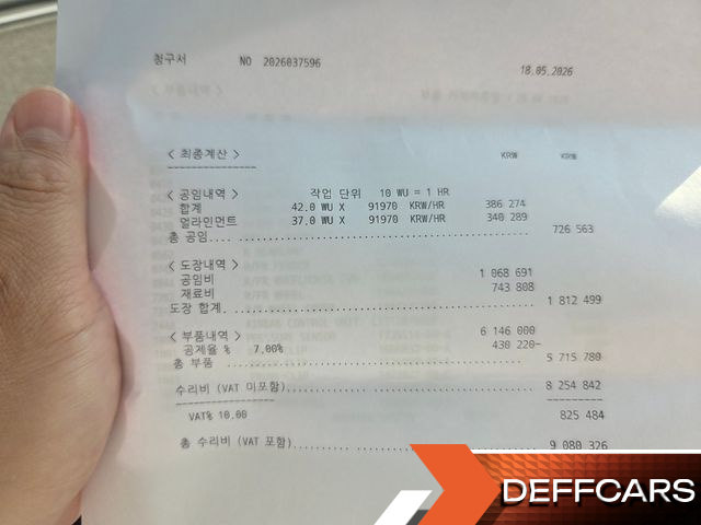 Tesla MODEL 3 RWD купить на сайте DeffCars