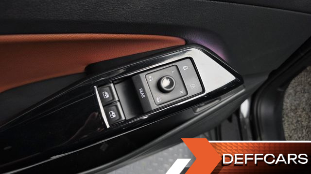 Volkswagen ID.4 Pro купить на сайте DeffCars