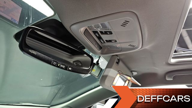 ChevroletGMDaewoo MALIBU 1.3 Turbo Redline Prime Safety купить на сайте DeffCars