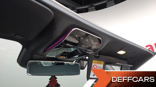 Mercedes CLE-CLASS CLE200 Cabriolet купить на сайте DeffCars
