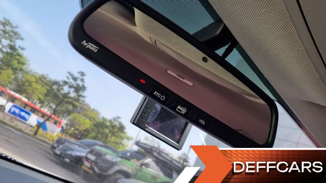 Hyundai AVANTE 1.6 GDI Value Plus купить на сайте DeffCars