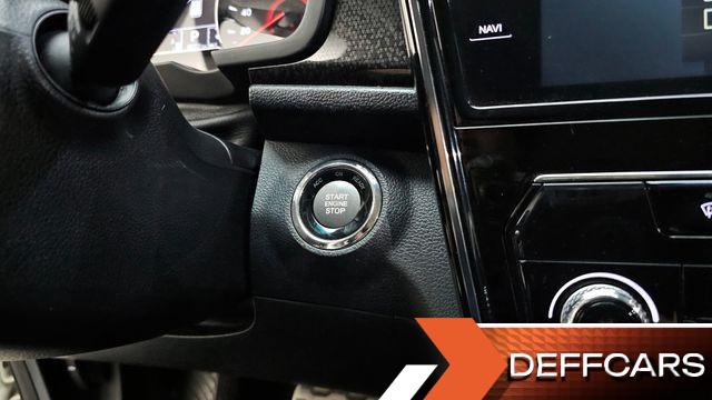 Ssangyong TIBOLI Gasoline 1.5 2WD V5 купить на сайте DeffCars