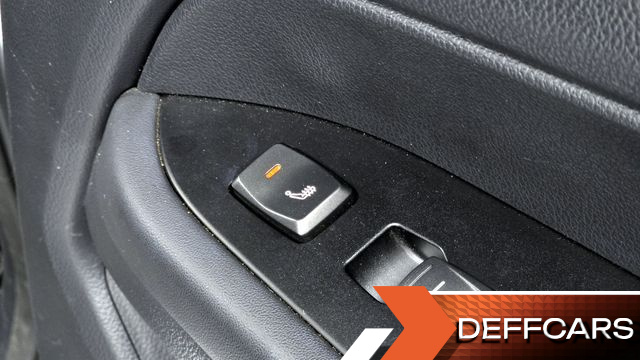 Ssangyong REXTON Diesel 2.2 4WD Noblesse купить на сайте DeffCars