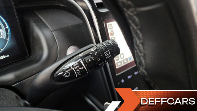 Hyundai TUCSON Inspiration 2WD купить на сайте DeffCars