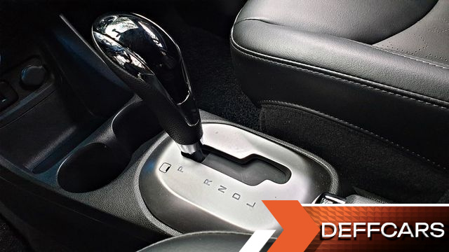 ChevroletGMDaewoo SPARK LT Plus купить на сайте DeffCars