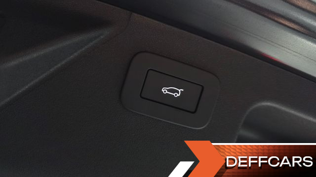 Land Rover DISCOVERY SPORT P250 Dynamic SE купить на сайте DeffCars