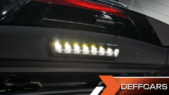 Hyundai SANTAFE Diesel 2.2 2WD Calligraphy купить на сайте DeffCars