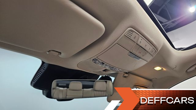 Mercedes E-CLASS E450 4MATIC Exclusive купить на сайте DeffCars
