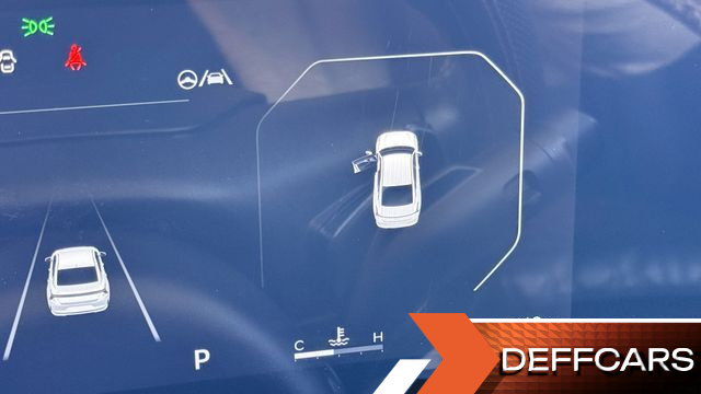 Kia K8 3.5 LPG 2WD Nobleless(Taxi) купить на сайте DeffCars