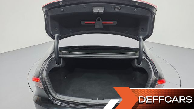 Hyundai GRANDEUR 2.5 Premium купить на сайте DeffCars