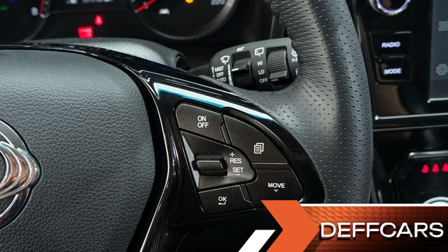 Ssangyong TIBOLI Gasoline 1.5 2WD V3 купить на сайте DeffCars