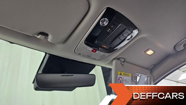 Kia SPORTAGE LPG 2.0 2WD Signature купить на сайте DeffCars
