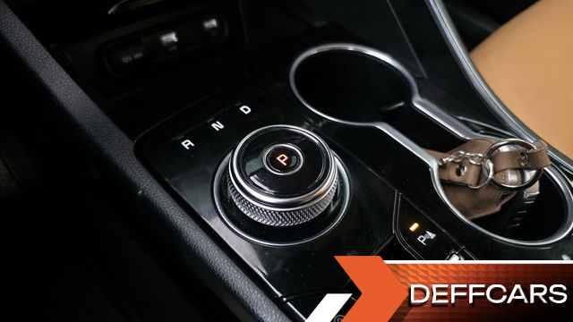 Kia K5 1.6 Turbo Signature купить на сайте DeffCars