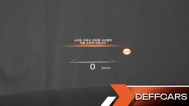 Hyundai PALISADE Gasoline 3.8 4WD Calligraphy купить на сайте DeffCars