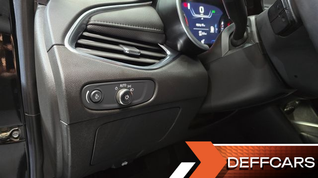 ChevroletGMDaewoo MALIBU 2.0 Turbo Premier Special купить на сайте DeffCars
