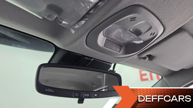 ChevroletGMDaewoo SPARK Premier купить на сайте DeffCars