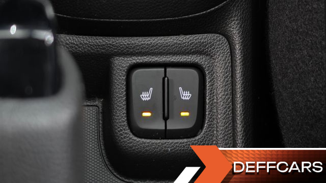 ChevroletGMDaewoo SPARK LT купить на сайте DeffCars