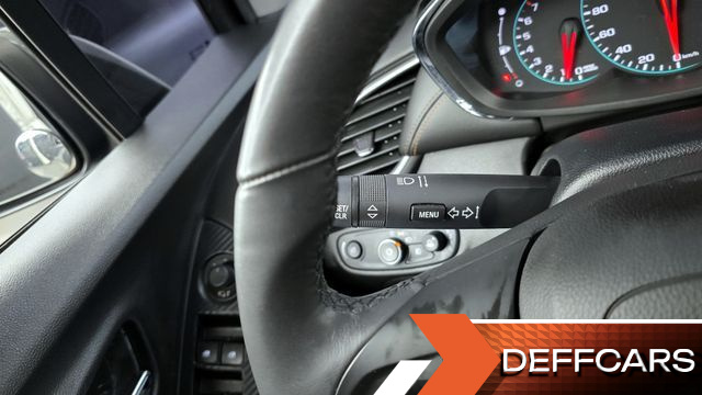 ChevroletGMDaewoo TRAX 1.4 LS Deluxe купить на сайте DeffCars
