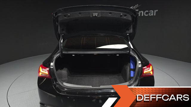 ChevroletGMDaewoo MALIBU 1.3 Turbo Premier Prime Sefety купить на сайте DeffCars
