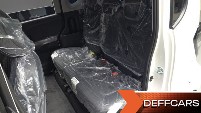 Kia RAY Signature купить на сайте DeffCars
