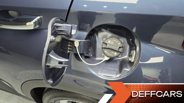 Hyundai VENUE 1.6 Flux купить на сайте DeffCars