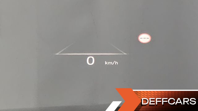 Hyundai PALISADE Diesel 2.2 4WD Calligraphy купить на сайте DeffCars