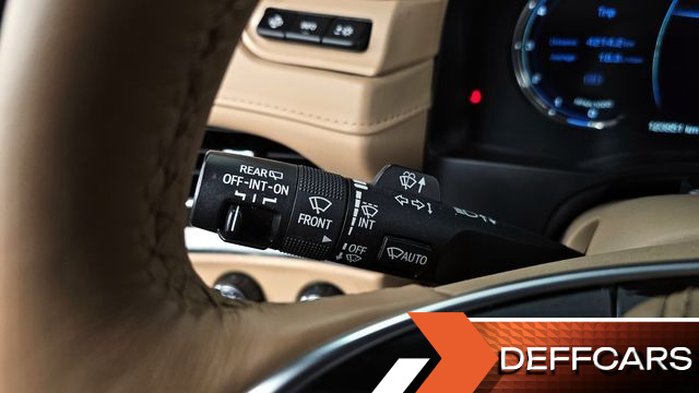 Cadillac ESCALADE 6.2 ESV 4th купить на сайте DeffCars