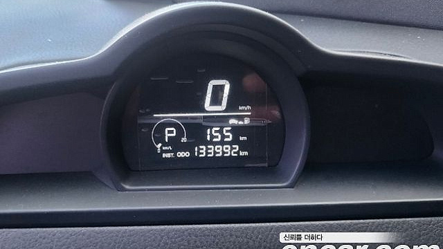 Ssangyong KORANDO 4WD TX 11-seater купить на сайте DeffCars