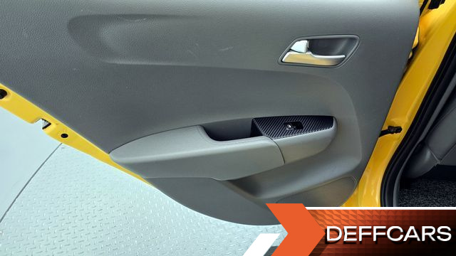Kia MORNING Prestige купить на сайте DeffCars